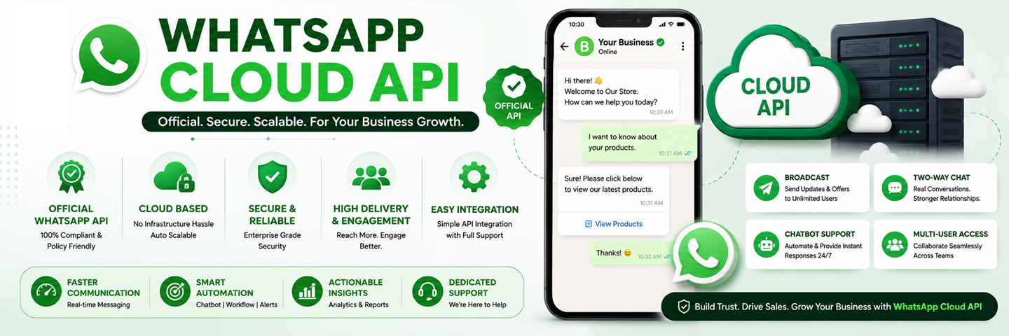 whatsapp api.png