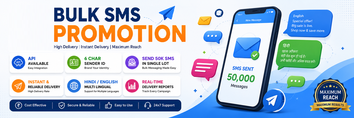 bulk_sms api.png