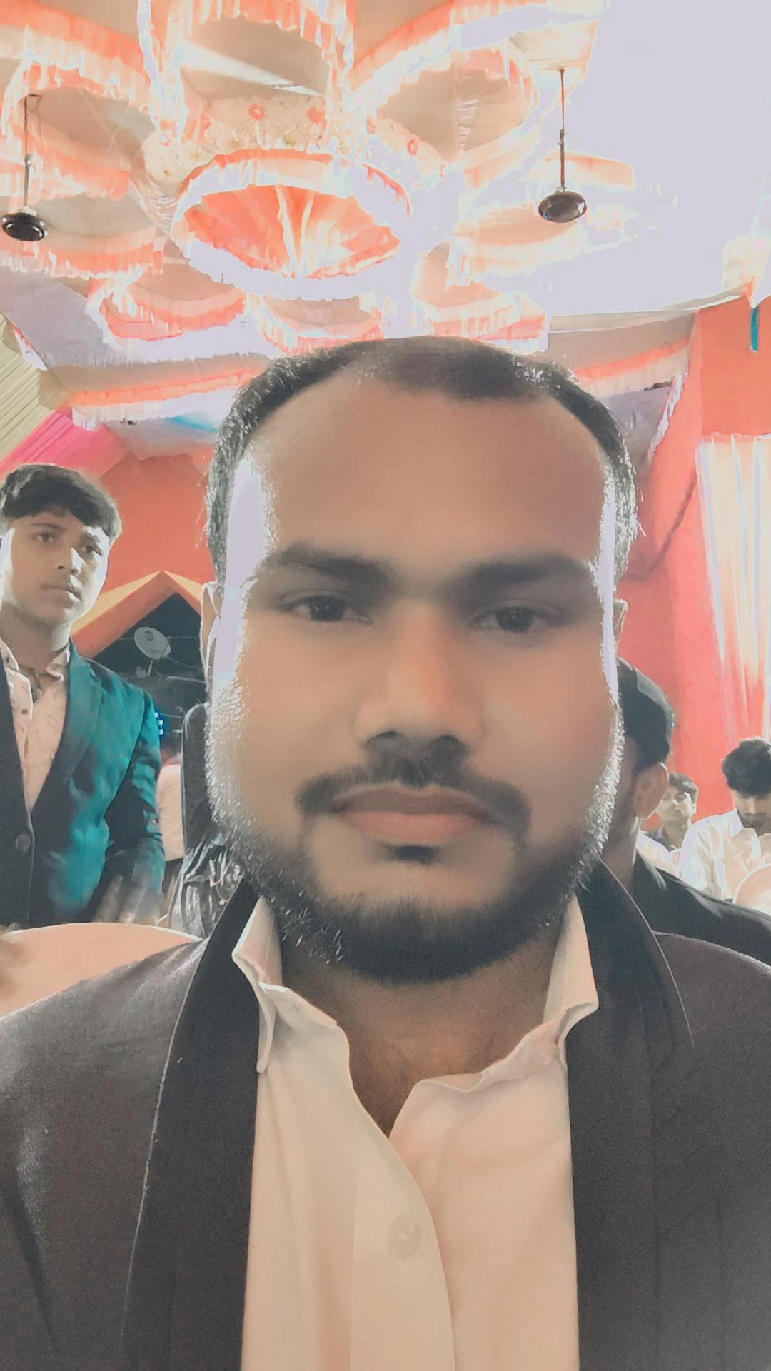 PRAVEEN KUMAR profile photo