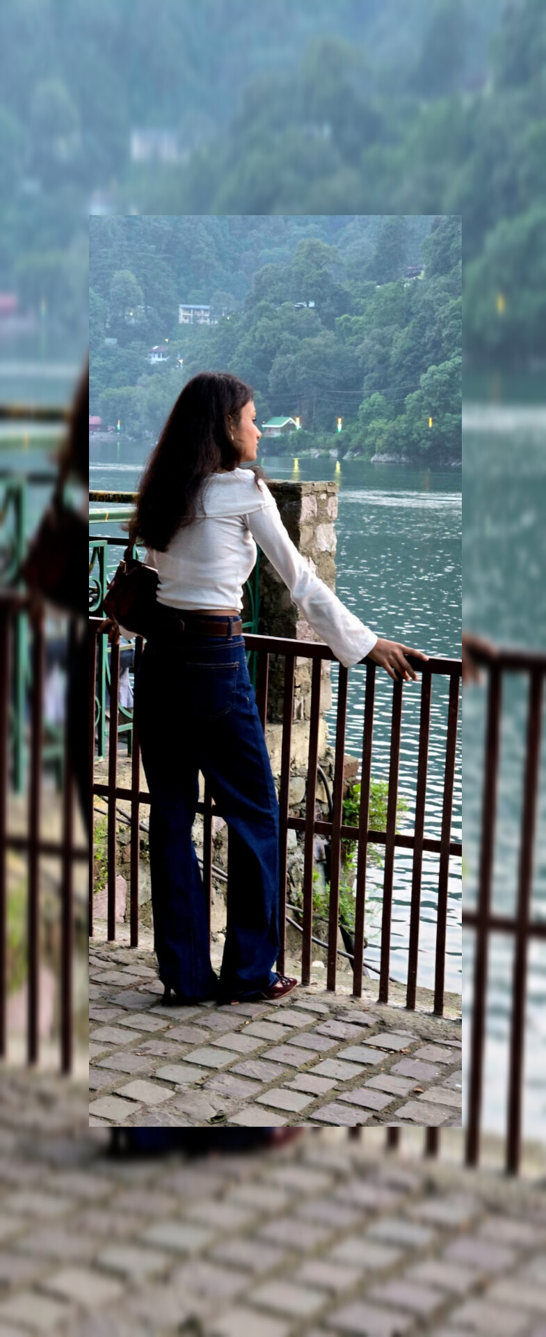 Sneha profile photo