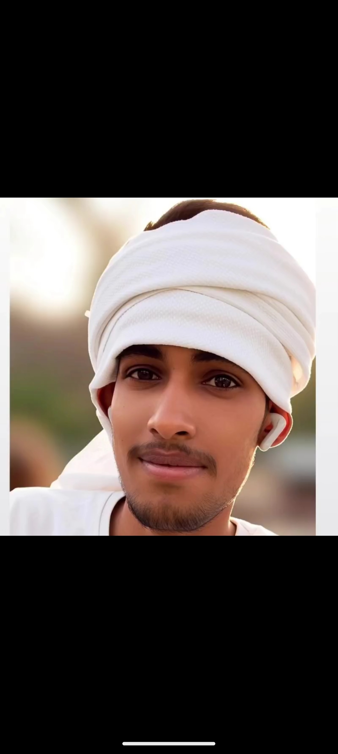 Niraj kumar singh profile photo