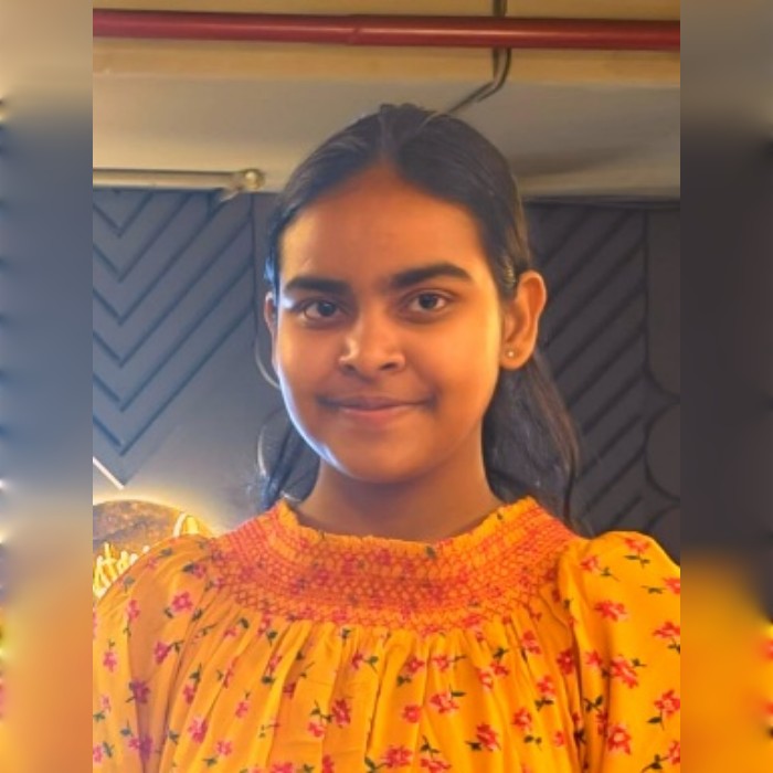 Mannat Anand profile photo